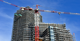 Commercial Liability